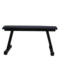 EFIT Solutions Adjustable Workout Bench – Heavy‑Duty Faux Leather & Carbon Steel