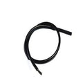 EFIT Solutions Gym Wire Rope – PU Coated Steel Cable (5 mm & 6 mm Thickness) for Fitness Equipment
