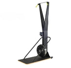 EFIT FITNESS SKI Machine (SKi500) – Air Resistance Ski Trainer for Home & Gym