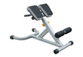 Impulse IF45 Hyper Extension Bench – 45° Adjustable Back & Core Trainer