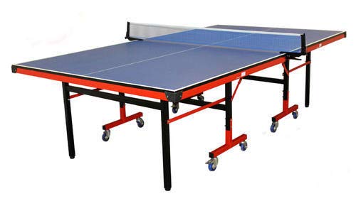 Efit Vinex 25MM Table Tennis Table for Commercial, Corporate & Club Use – Premium Competition‑Grade Ping Pong Table