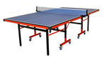 Efit Vinex 25MM Table Tennis Table for Commercial, Corporate & Club Use – Premium Competition‑Grade Ping Pong Table
