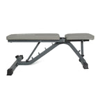 EFIT Solutions Adjustable Utility Bench