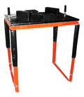 EFIT GLOBAL Arm Wrestling Flat Table – Professional Strength Training & Competition Table