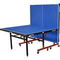 Efit Vinex 25MM Table Tennis Table for Commercial, Corporate & Club Use – Premium Competition‑Grade Ping Pong Table