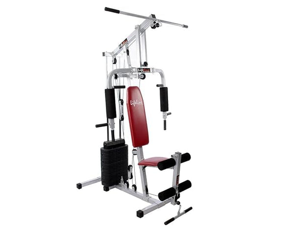 EFIT 002 Home Gym Square Other Machine All in One for Home Use