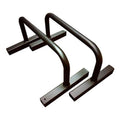 EFIT Solutions Parallettes Dip Portable Push Up Bars – Premium Calisthenics & Gymnastics Workout Bars