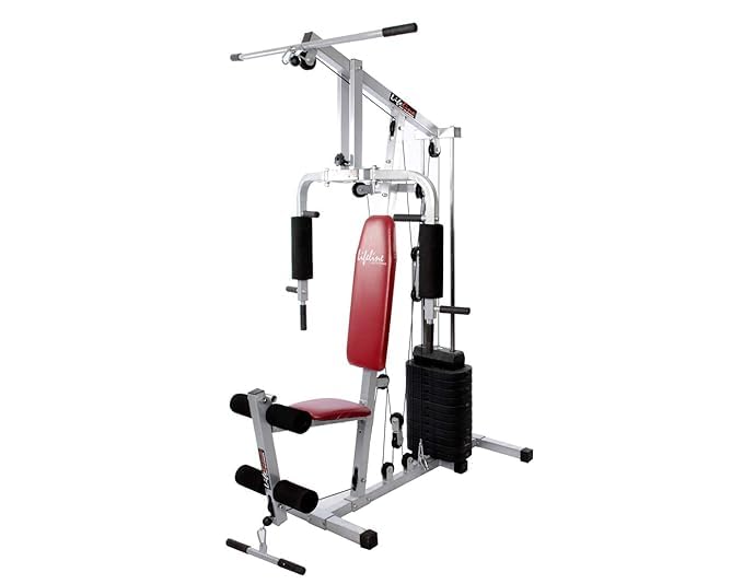 EFIT 002 Home Gym Square Other Machine All in One for Home Use