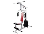 EFIT 002 Home Gym Square Other Machine All in One for Home Use