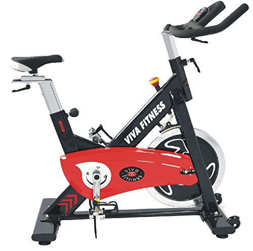 Efit Fitness VIVA‑KH153‑GROUP‑BIKE