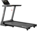 COSCO Sprint 40 Treadmill – High-Performance Motorized Foldable Treadmill with Bluetooth & Auto Incline