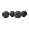 EFIT Slam Ball 6 KG – Dead Bounce Fitness Ball for Strength & Conditioning