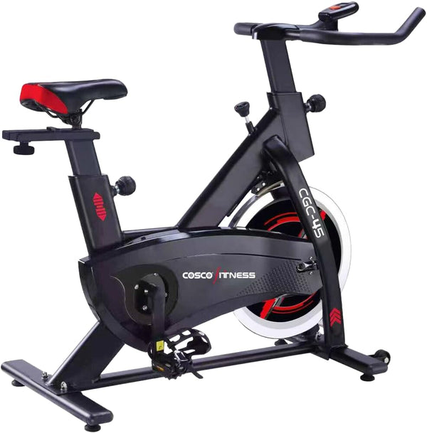 Cosco fitness CGC 60 Group Cycling Bike
