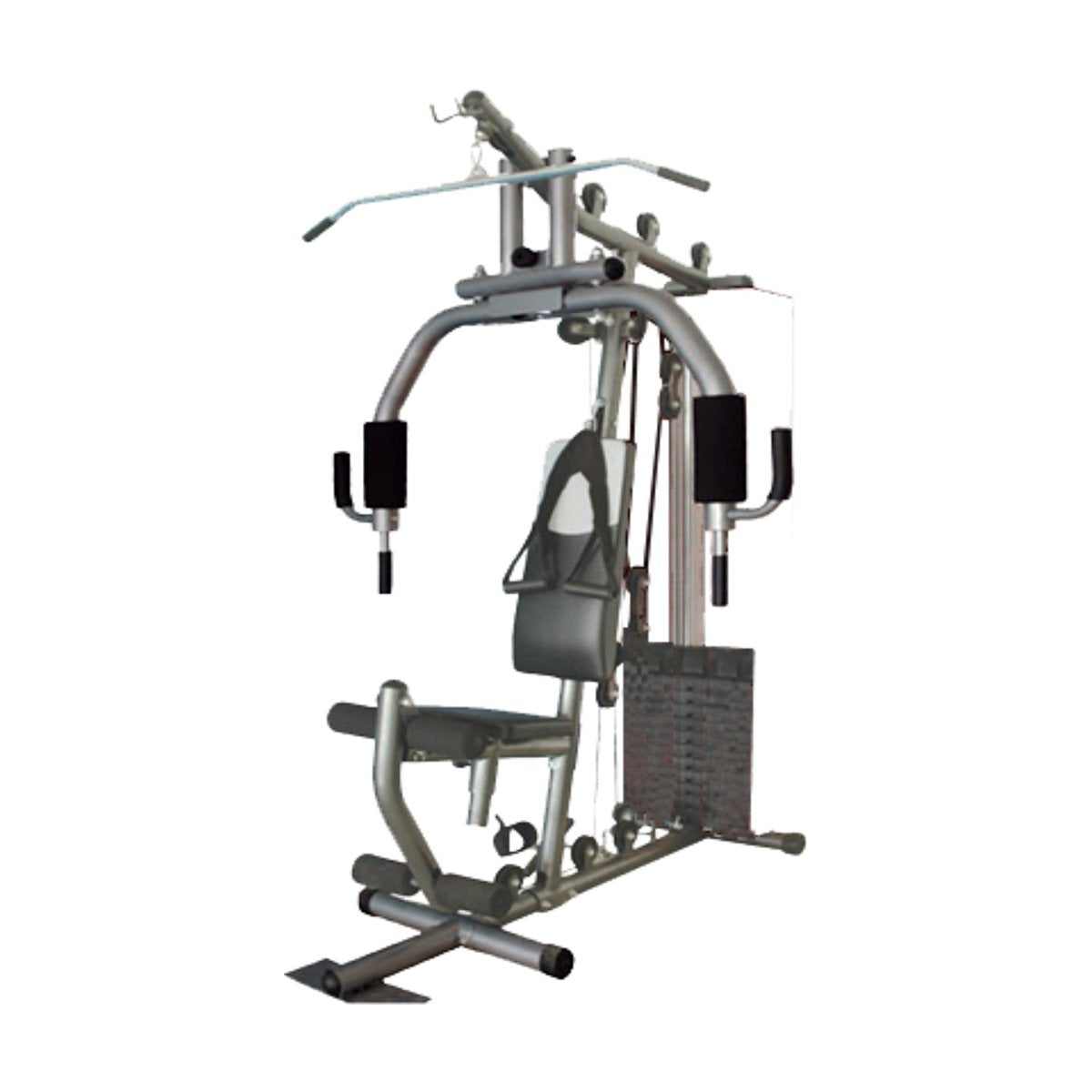 Efit KH‑312 Home Gym