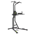 Adidas Performance Power Tower