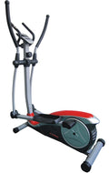 EFIT Fitness KH‑80201 Magnetic Elliptical Trainer