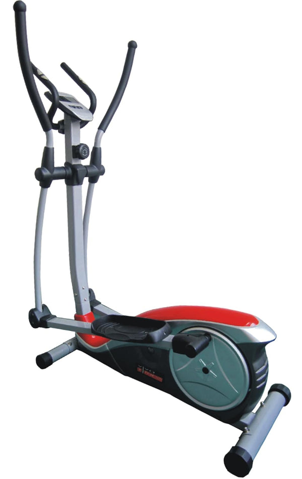 EFIT Fitness KH‑80201 Magnetic Elliptical Trainer