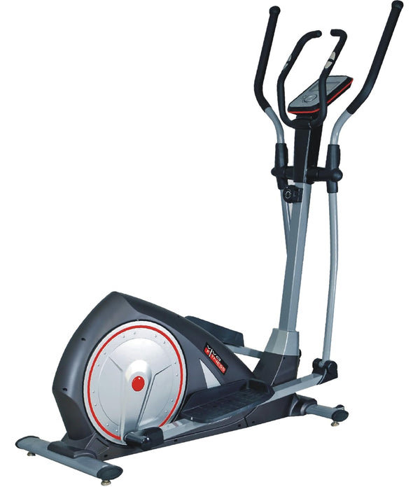 EFIT KH‑735 Magnetic Elliptical
