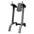 Efit  Vertical Knee Raise / Dip Stand