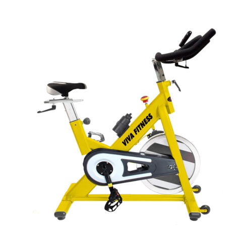 Efit Fitness KH‑152 Group Bike