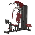 KH 326 Deluxe Home Gym