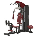 KH 326 Deluxe Home Gym
