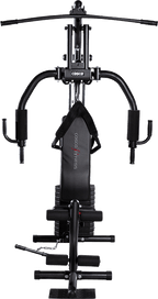 CHG 160R Home Gym