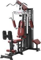 KH 326 Deluxe Home Gym