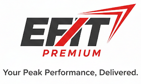 Adidas Performance Power Tower