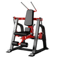 Efit fitness ab crunch machine