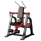 Efit fitness ab crunch machine