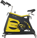 Cosco REVO-718 Group Cycling Exercise Bike – Adjustable Resistance, Heavy Flywheel