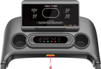 COSCO Sprint 30 Treadmill – Motorized Foldable Home Treadmill with Bluetooth & Auto Incline