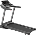 COSCO Sprint 30 Treadmill – Motorized Foldable Home Treadmill with Bluetooth & Auto Incline