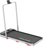 COSCO STROLL 10 Walk Pad – Compact Motorized Walking Pad for Home Fitness